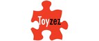 Распродажа детских товаров и игрушек в интернет-магазине Toyzez! - Цуриб