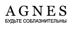 Нижнее белье со скидкой 40%! - Цуриб